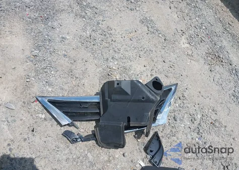 2018 Nissan Versa S/S Plus/Sv/Sl z USA, uszkodzony, nr VIN 3N1CN7AP3JL828439